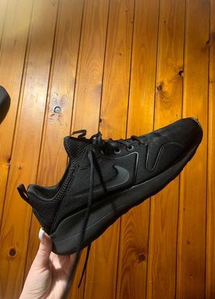 Кросівки nike