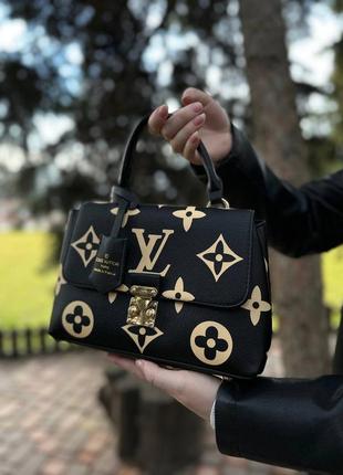 Сумка louis vuitton