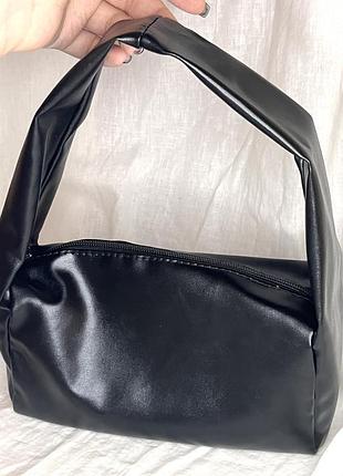 Стильна сумка міні