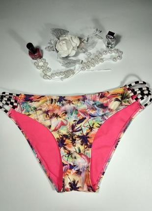 Низ купальника розмір xl