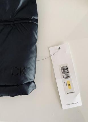 Жилетка calvin klein5 фото