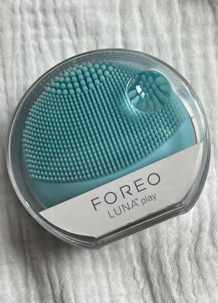 Foreo play mini