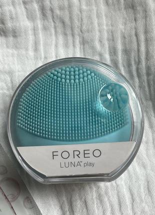 Foreo play mini5 фото