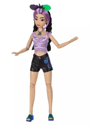 Inspired by ariel русалочка принцесса фанатка русалочки ариэль the little mermaid disney ily 4ever