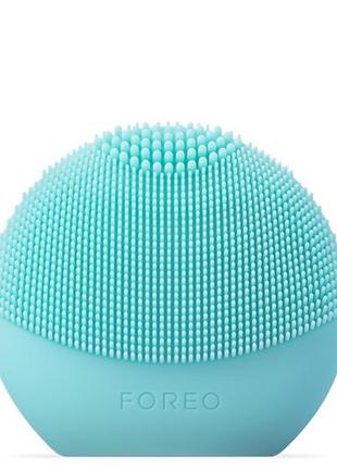 Foreo play mini6 фото