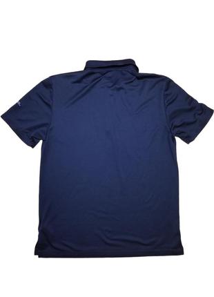 Adidas Originals Prophere FY3367 Goku adidas performance polo gold Park 399 146347103