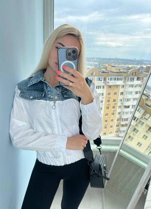 Куртка ветровка, последние несколько штук