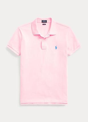 Футболка polo ralph lauren