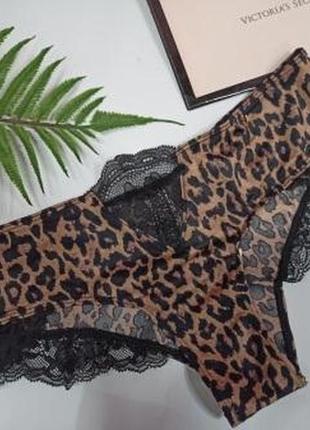 Трусики very sexy victoria’s secret виктория сикрет