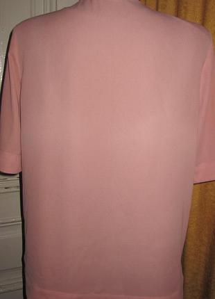 Блузка.разм 12 2