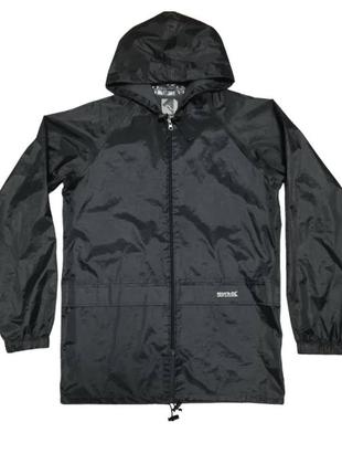 Дощовик regatta 2