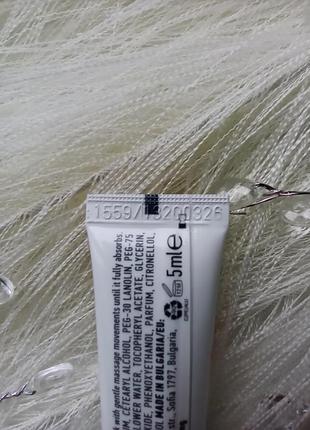 Настольная игра doble image, от 6 лет, развивает внимательность. играй пару