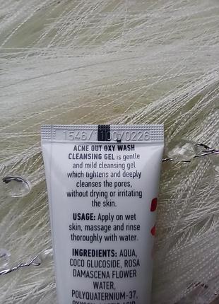 Настольная игра doble image, от 6 лет, развивает внимательность. играй пару