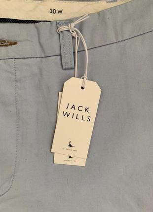 Шорти jack wills 2