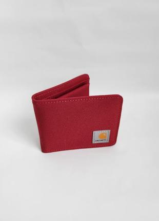 Кошелек carhartt <unk> кашель carhartt