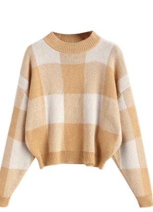 Світер, свитер, кофта, свитшот, трендовий світер.