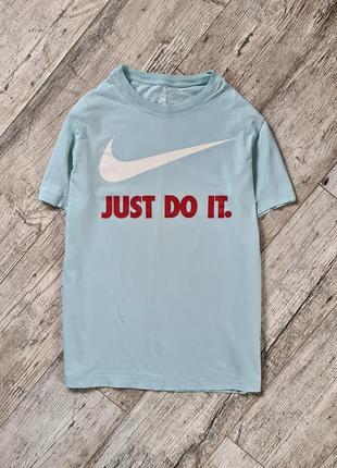 Футболка nike jast do it 

m

bv0623-382 1