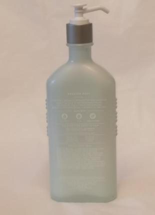 Лосьон для тела bath &amp; body works eucalyptus lavender moisturizing body lotion унисекс, 192 мл3 фото