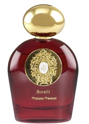 Men's charm dolce & Gabbana Carretto Maske Rot Beachwear