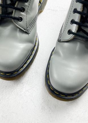 Ботинки dr.martens3 фото