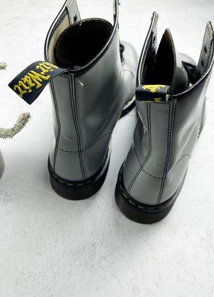 Ботинки dr.martens4 фото