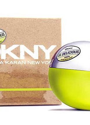Dkny be delicious donna karan для жінок