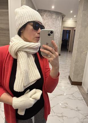 Набір hand made