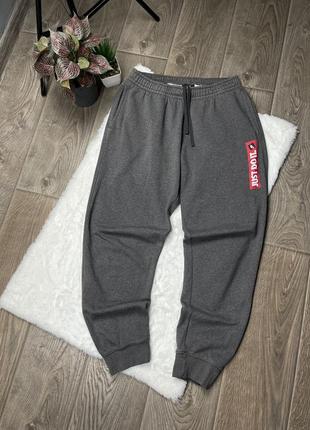 Спортивные штаны Hyperize nike