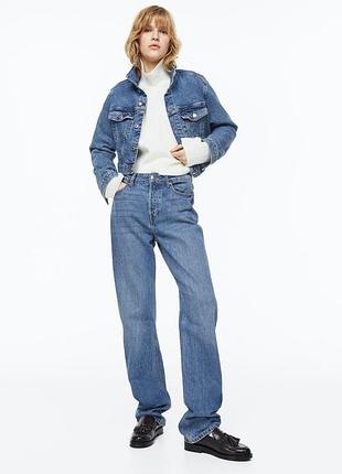 Светр h&m 4
