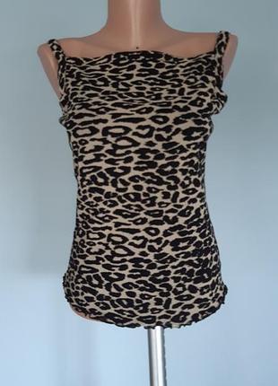 Майка, маечка,№ 25