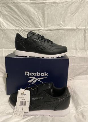 Кроссовки reebok оригинал2 фото