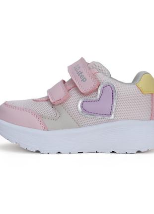 Легкие кроссовки 2 цвета d.d.step