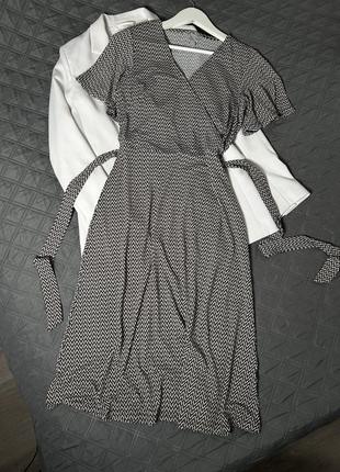 Сукня h&m