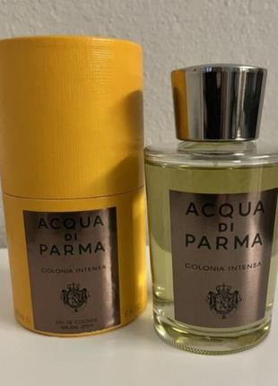 Парфумована вода originally quality 💥❤️