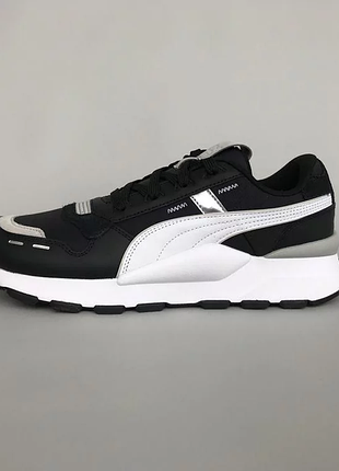 Кросівки чоловічі puma. нові, оригінал!!!