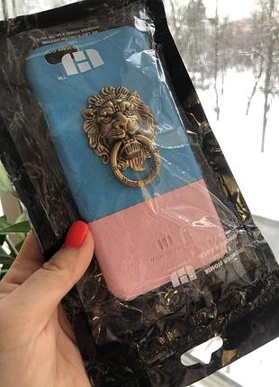 Новый чехол на айфон 6, 6s2 фото