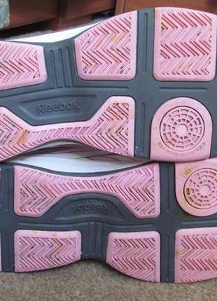 reebok souse