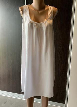 Сарафан жіночий