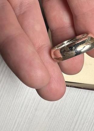 Каблучка avon 2