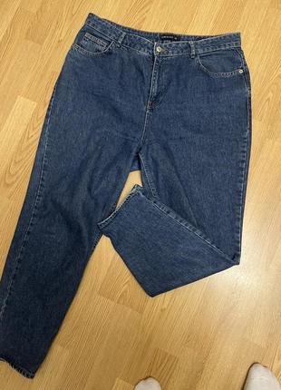Mom jeans 32 best sale