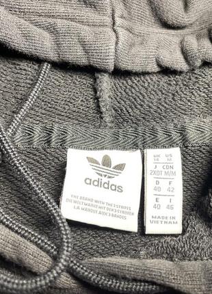 Базове худі adidas 4