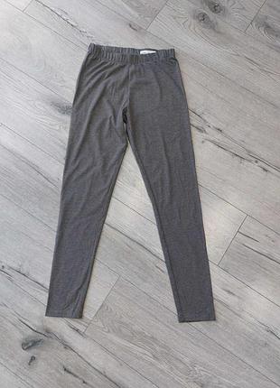 Легінси leftiese