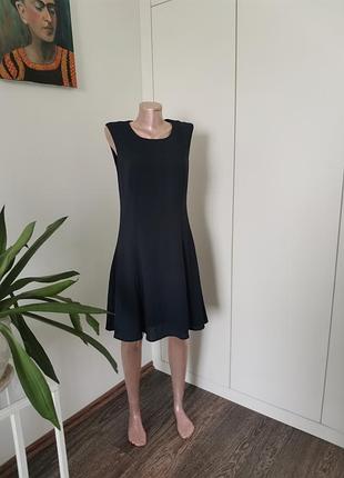 Платье s'oliver