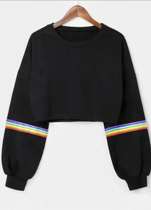 Свитшот 🌈