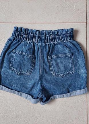 Шорты # джинсовые шорты2 фото