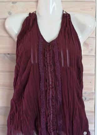 Красива майка