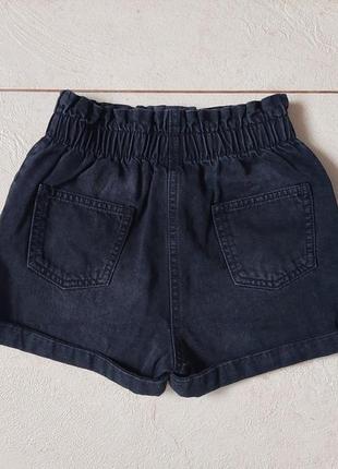 Шорты # джинсовые шорты2 фото