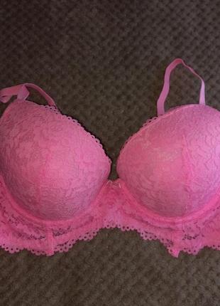 Бюстгальтер censored,80d