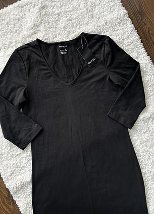 Платье. туника. 4