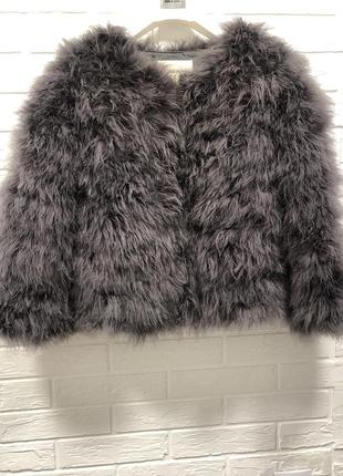 Шубка nardaler